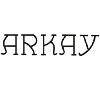 Arkay enterprises