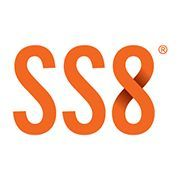 SS8, Inc.