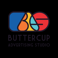 Buttercup advertising studio
