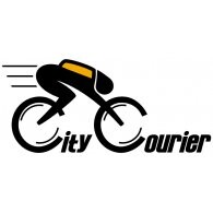 City courier