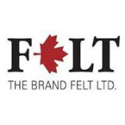 The Brand Felt Ltd