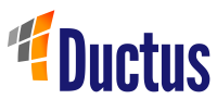 Ductus technologies pvt. ltd