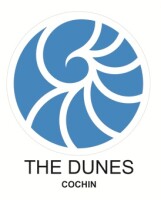 The dunes cochin