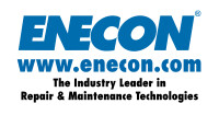 Enecon solar power limited