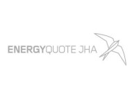 Energyquote jha