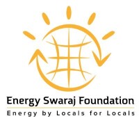 Energy swaraj foundation