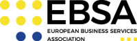 European business services
