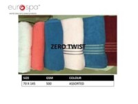 Eurospa-terry-towels