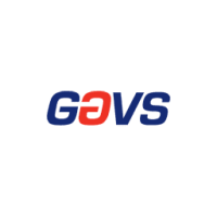 GAVS Technologies