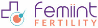 Femiint health & fertility