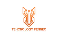 Fennec fox technologies