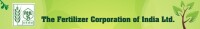 The fertilizer corporation of india limited