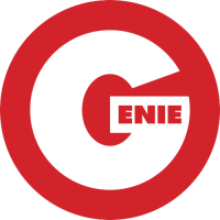 Genie corporation limited