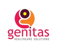Genitus healthcare solutions pvt ltd.