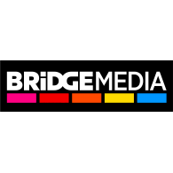 Bridge Media Moscow Russia