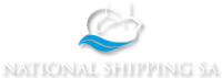 National Shipping SA