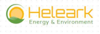 Heleark projects & solutions