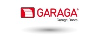 Garage Door Systems Ltd