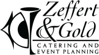 Zeffert & Gold Catering