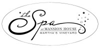 Mansion House Inn, Health Club & Spa