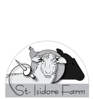 St. Isidore Farms