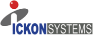 Ickon systems - india