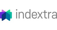Indextra ab