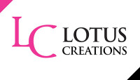 Lotus Creations International, LLC