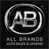 The Car Consultants Sales and Leasing