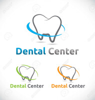 Care Dental Center