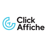 Click Affiche Inc.