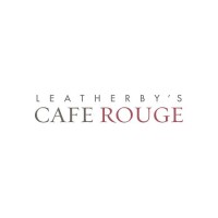 Leatherby's Café