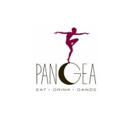 Pangea Restaurant