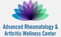Advanced Rheumatology Center