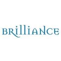 Brilliance.com