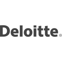 Deloitte & Touche - Aruba