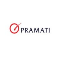 Pramati Technologies (P) Ltd.