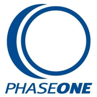Phase One Consulting Group