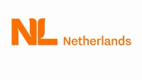 Orange Nederland Breedband