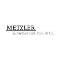 Metzler Bank Seel. Sohn & Co