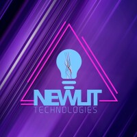 Newlit technologies