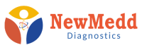 Newmedd diagnostics