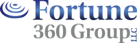 Fortune 360 Group LLC