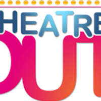 TheatreOut
