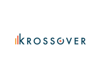 Krossover Intelligence Pvt Ltd