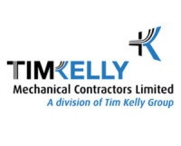 Tim Kelly Engineering Group