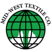 Mid-west Textile