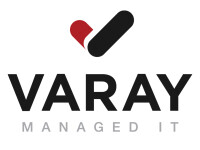 Varay Systems