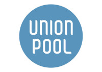 Union Pool