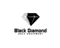 Black Diamond Graphics